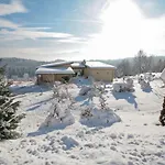 Villa Carinthia By Interhome *