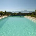 Carinthia By Interhome *