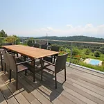 Villa Carinthia By Interhome