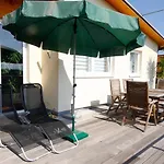 Carinthia By Interhome * Кёстенберг
