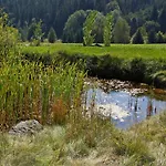 Carinthia By Interhome Villa