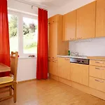 Carinthia By Interhome *