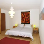 Carinthia By Interhome