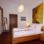 Carinthia By Interhome Köstenberg