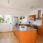 Carinthia By Interhome