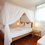 Carinthia By Interhome *