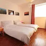 Вилла Carinthia By Interhome *