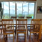Вилла Carinthia By Interhome