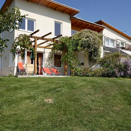 Carinthia By Interhome Villa *