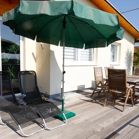 Carinthia By Interhome * Kostenberg