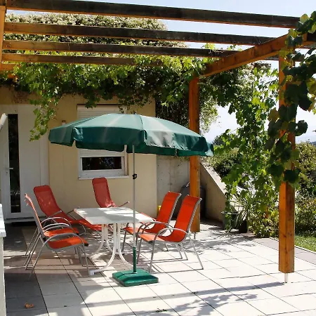 Carinthia By Interhome Villa