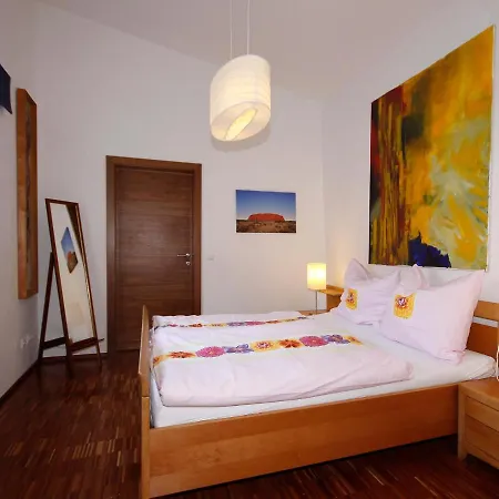 Carinthia By Interhome Köstenberg