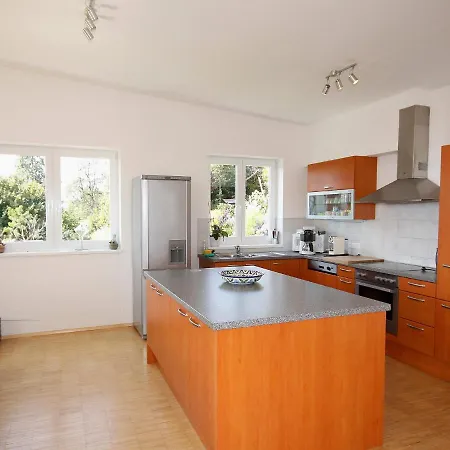 Carinthia By Interhome