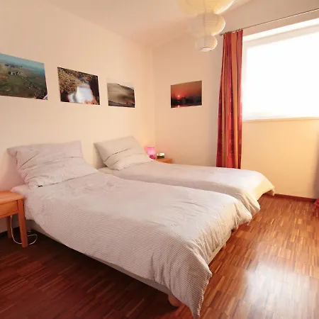 Villa Carinthia By Interhome *