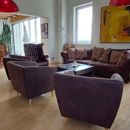 Carinthia By Interhome Villa Köstenberg