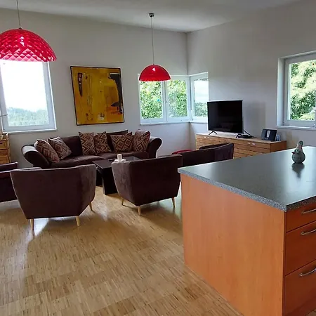 Carinthia By Interhome