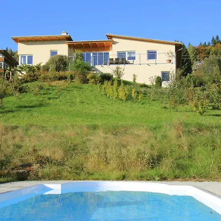 Carinthia By Interhome Villa *