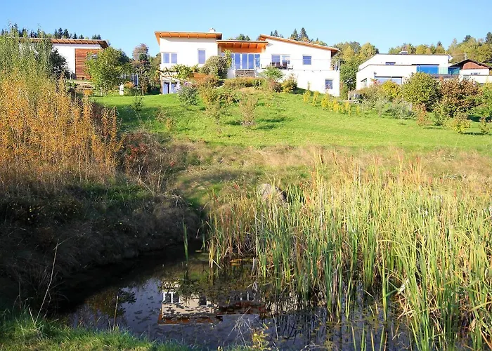 Carinthia By Interhome * Köstenberg