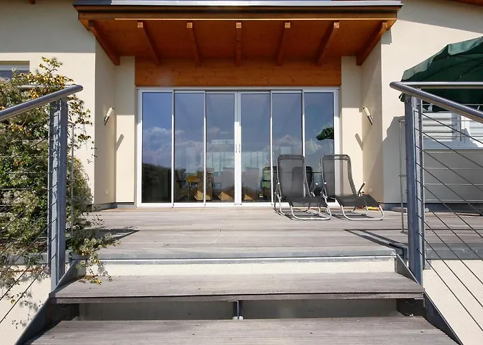 Villa Carinthia By Interhome Köstenberg