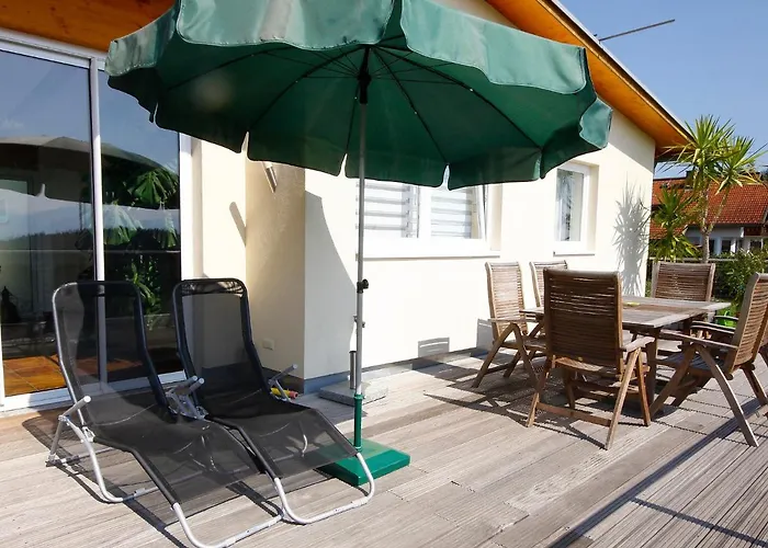 Carinthia By Interhome * Köstenberg