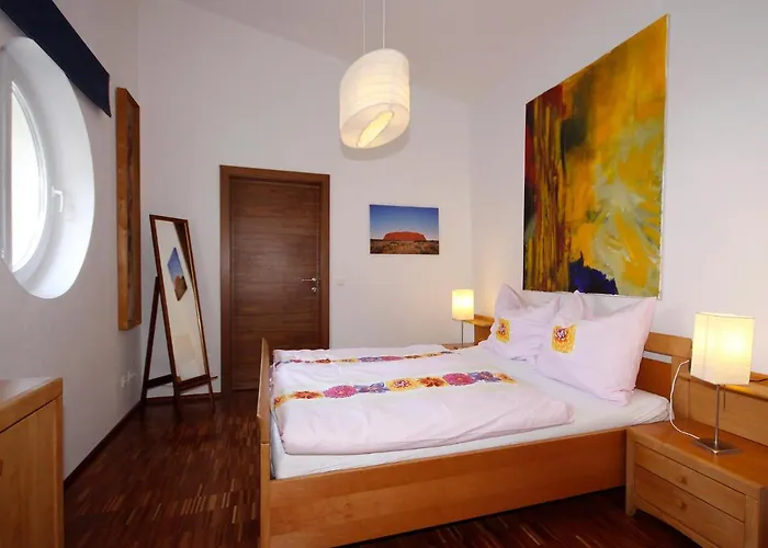 Carinthia By Interhome Kostenberg