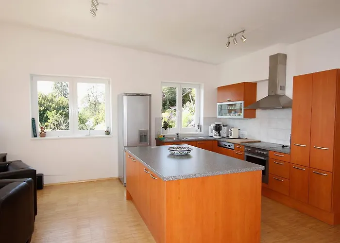 Carinthia By Interhome