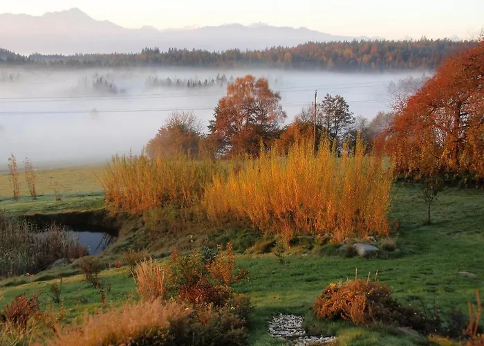 Carinthia By Interhome