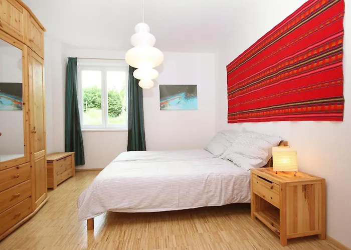 Carinthia By Interhome Kostenberg