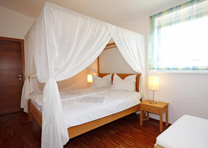 Carinthia By Interhome *